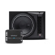 Rockford Punch P1-1X12 & P300X2 Rockford Punch P1-1X12 & P300X2