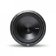 2er-Pack Rockford Fosgate P3D2-12 & Bass Habit SE550.2DF, Bass-Paket 2er-Pack Rockford Fosgate P3D2-12 & Bass Habit SE550.2DF, Bass-Paket