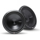 2er-Pack Rockford Fosgate Punch P3D2-12, 12-Zoll-Basstreiber 2er-Pack Rockford Fosgate Punch P3D2-12, 12-Zoll-Basstreiber