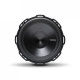 2er-Pack Rockford Fosgate Punch P3D2-12, 12-Zoll-Basstreiber 2er-Pack Rockford Fosgate Punch P3D2-12, 12-Zoll-Basstreiber