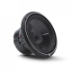 Rockford Fosgate Punch P3D2-12 & Bass Habit Play Power 600.1, Bass-Paket Rockford Fosgate Punch P3D2-12 & Bass Habit Play Power 600.1, Bass-Paket