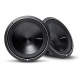 2er-Pack Rockford Fosgate Punch P3D4-15, 15-Zoll 2er-Pack Rockford Fosgate Punch P3D4-15, 15-Zoll