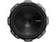 2er-Pack Rockford Fosgate P3D4-15 im Gehäuse mit Verstärker, 2x15 Bass-Paket 2er-Pack Rockford Fosgate P3D4-15 im Gehäuse mit Verstärker, 2x15 Bass-Paket
