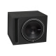 Rockford Fosgate P3D4-15 im Bassreflex-Gehäuse Rockford Fosgate P3D4-15 im Bassreflex-Gehäuse