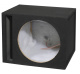 Rockford Fosgate P3D4-15 im Bassreflex-Gehäuse Rockford Fosgate P3D4-15 im Bassreflex-Gehäuse