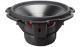 Rockford Fosgate P3D4-15 im Gehäuse mit Verstärker, Bass-Paket Rockford Fosgate P3D4-15 im Gehäuse mit Verstärker, Bass-Paket