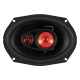 4er-Pack Bass Habit P690 auf Raggarplanke 4er-Pack Bass Habit P690 auf Raggarplanke