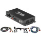 Bass Habit P84DSP, 8-Kanal Audio-Prozessor/DSP für Volvo 2007-2016 (Performance) Bass Habit P84DSP, 8-Kanal Audio-Prozessor/DSP für Volvo 2007-2016 (Performance)