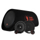 Bass Habit Play P8A mit Kitsystem Bass Habit Play P8A mit Kitsystem