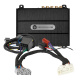 DLS PE4.8DA Plug & Play-Paket, Isuzu u. a. mit 16-Pin DLS PE4.8DA Plug & Play-Paket, Isuzu u. a. mit 16-Pin