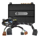 DLS PE4.8DA Plug & Play-Paket, PSA/Stellantis ca. 2015– DLS PE4.8DA Plug & Play-Paket, PSA/Stellantis ca. 2015–