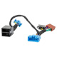 DLS PE4.8DA Plug & Play-Paket, Stellantis 2021– mit 12-polig DLS PE4.8DA Plug & Play-Paket, Stellantis 2021– mit 12-polig