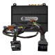 DLS PE4.8DA Plug & Play-Paket, BMW/VAG/Mercedes u. a. mit Quadlock DLS PE4.8DA Plug & Play-Paket, BMW/VAG/Mercedes u. a. mit Quadlock