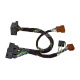 DLS PE4.8DA Plug & Play-Paket, BMW/VAG/Mercedes u. a. mit Quadlock DLS PE4.8DA Plug & Play-Paket, BMW/VAG/Mercedes u. a. mit Quadlock