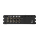 DLS PE4.8DA Plug & Play-Paket, Toyota/Suzuki 2018– mit 28+10-Pin DLS PE4.8DA Plug & Play-Paket, Toyota/Suzuki 2018– mit 28+10-Pin