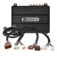 DLS PE4.8DA Plug & Play-Paket, Toyota 1993–2019 u. a. mit 10+6-polig DLS PE4.8DA Plug & Play-Paket, Toyota 1993–2019 u. a. mit 10+6-polig