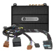 DLS PE4.8DA Plug & Play-Paket, Audi/Seat/Skoda/Cupra/VW u. a. MIB 2012–, 52-polig DLS PE4.8DA Plug & Play-Paket, Audi/Seat/Skoda/Cupra/VW u. a. MIB 2012–, 52-polig