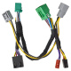 DLS PE4.8DA Plug & Play-Paket, Volvo High Performance 2004–2018 DLS PE4.8DA Plug & Play-Paket, Volvo High Performance 2004–2018