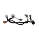 DLS PE4.8DA Plug & Play-Paket, Volvo Performance 2007–2019 DLS PE4.8DA Plug & Play-Paket, Volvo Performance 2007–2019