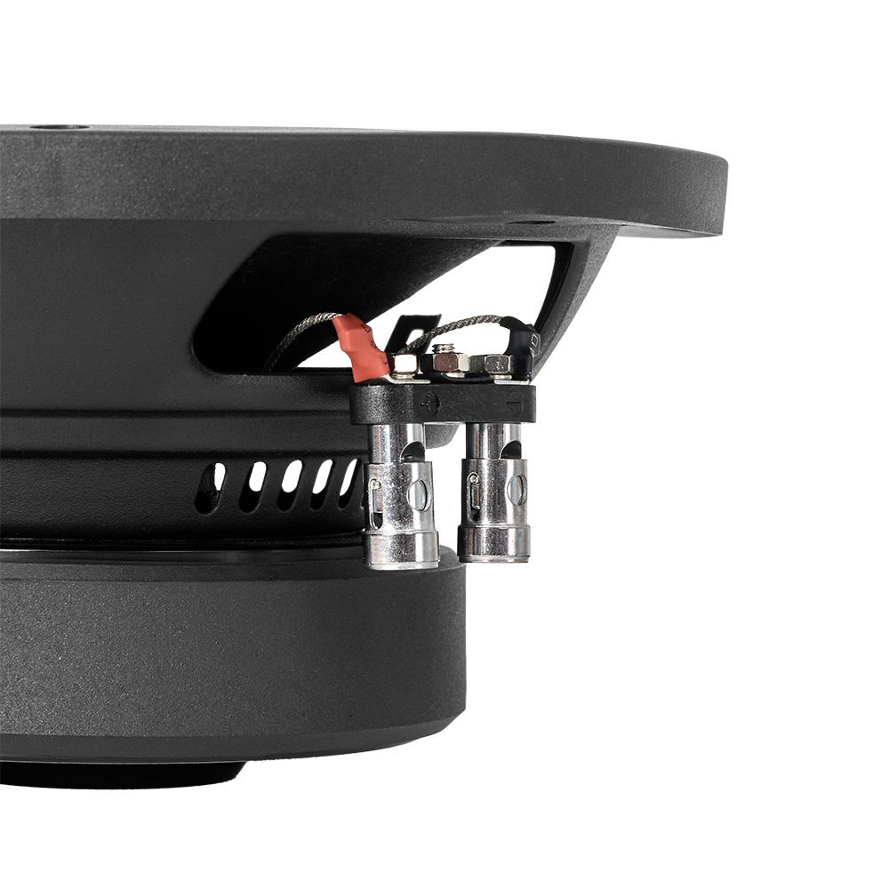 2er-Pack DLS Performance PE8.D2 & CCi500, Bass-Paket