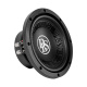 4er-Pack DLS PE8.D2 mit PE1.1000, 4x8 Zoll Basspaket 4er-Pack DLS PE8.D2 mit PE1.1000, 4x8 Zoll Basspaket