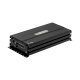 4er-Pack DLS PE8.D2 mit PE1.1000, 4x8 Zoll Basspaket 4er-Pack DLS PE8.D2 mit PE1.1000, 4x8 Zoll Basspaket