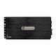 4er-Pack DLS PE8.D2 mit PE1.1000, 4x8 Zoll Basspaket 4er-Pack DLS PE8.D2 mit PE1.1000, 4x8 Zoll Basspaket