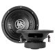 2er-Pack DLS Performance PE8.D2, 8-Zoll-Bass 2er-Pack DLS Performance PE8.D2, 8-Zoll-Bass