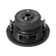 2er-Pack DLS Performance PE8.D2, 8-Zoll-Bass 2er-Pack DLS Performance PE8.D2, 8-Zoll-Bass