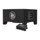 DLS Performance PESB18 mit PS1.500, kompaktes Bass-Paket DLS Performance PESB18 mit PS1.500, kompaktes Bass-Paket