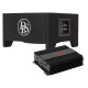 DLS Performance PESB18 mit RA500W, Bass-Paket DLS Performance PESB18 mit RA500W, Bass-Paket