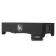 DLS Performance PESB28 mit PS1.500, Bass-Paket DLS Performance PESB28 mit PS1.500, Bass-Paket