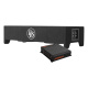 DLS Performance PESB28 Bass-Paket mit MAD A2-600.1DFL DLS Performance PESB28 Bass-Paket mit MAD A2-600.1DFL