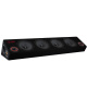 Bass Habit PL212A Raggar-Paket mit SPL84 Bass Habit PL212A Raggar-Paket mit SPL84