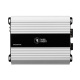 Bass Habit Raggar-Paket mit PL212, SPL64 und SP5504FR Bass Habit Raggar-Paket mit PL212, SPL64 und SP5504FR