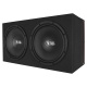 Bass Habit Play PL212 & Rebel RA1200W, preiswertes Bass-Paket Bass Habit Play PL212 & Rebel RA1200W, preiswertes Bass-Paket