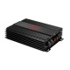 Bass Habit Play PL212 & Rebel RA2000W, Bass-Paket Bass Habit Play PL212 & Rebel RA2000W, Bass-Paket