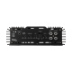 Bass Habit Play PL212 & Rebel RA2000W, Bass-Paket Bass Habit Play PL212 & Rebel RA2000W, Bass-Paket