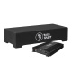 Bass Habit PL2212SR mit PP600.1G2, Bass-Paket Bass Habit PL2212SR mit PP600.1G2, Bass-Paket