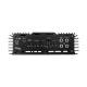 2er-Pack Bass Habit P300 & Rebel RA1200W, Bass-Paket 2er-Pack Bass Habit P300 & Rebel RA1200W, Bass-Paket