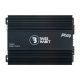 2er-Pack Bass Habit Play Power 600.1 (Gen. 2), Monoblock 2er-Pack Bass Habit Play Power 600.1 (Gen. 2), Monoblock