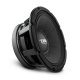4er-Pack DS18 Pancadão PRO-1.5KP10.4, extremer 10-Zoll-Midbass 4er-Pack DS18 Pancadão PRO-1.5KP10.4, extremer 10-Zoll-Midbass