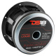 4er-Pack DS18 Pancadão PRO-1.5KP10.4, extremer 10-Zoll-Midbass 4er-Pack DS18 Pancadão PRO-1.5KP10.4, extremer 10-Zoll-Midbass