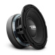 4er-Pack DS18 Pancadão PRO-1KP8.4, extremer 8-Zoll-Midbass 4er-Pack DS18 Pancadão PRO-1KP8.4, extremer 8-Zoll-Midbass