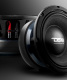 4er-Pack DS18 Pancadão PRO-1KP8.4, extremer 8-Zoll-Midbass 4er-Pack DS18 Pancadão PRO-1KP8.4, extremer 8-Zoll-Midbass