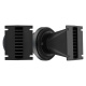2er-Pack DS18 PRO-DK175WG, 1-Zoll Line Array-Treiber mit Horn 2er-Pack DS18 PRO-DK175WG, 1-Zoll Line Array-Treiber mit Horn