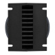 4er-Pack DS18 PRO-DK175WG, 1-Zoll Line Array-Treiber mit Horn 4er-Pack DS18 PRO-DK175WG, 1-Zoll Line Array-Treiber mit Horn