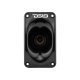 4er-Pack DS18 PRO-DKN25, 1-Zoll Treiber mit Horn 4er-Pack DS18 PRO-DKN25, 1-Zoll Treiber mit Horn