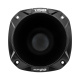 DS18 PRO-DPL1PH, markanter 2-Zoll-Treiber mit Horn DS18 PRO-DPL1PH, markanter 2-Zoll-Treiber mit Horn