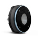 DS18 PRO-DPL1PH, markanter 2-Zoll-Treiber mit Horn DS18 PRO-DPL1PH, markanter 2-Zoll-Treiber mit Horn